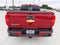 2017 Chevrolet Colorado 4WD Z71