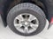 2017 Chevrolet Colorado 4WD Z71