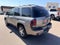 2006 Chevrolet Trailblazer LS