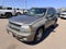 2006 Chevrolet Trailblazer LS