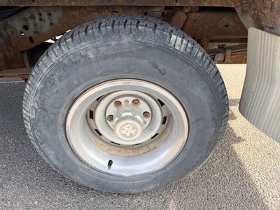 1990 Chevrolet Suburban Base