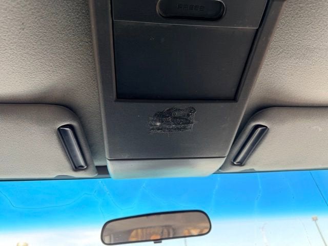 1990 Chevrolet Suburban Base