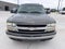 2002 Chevrolet Suburban LT