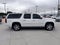 2011 Chevrolet Suburban LTZ