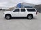 2011 Chevrolet Suburban LTZ