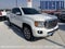 2019 GMC Canyon 4WD Denali