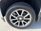 2019 GMC Canyon 4WD Denali
