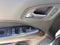 2019 GMC Canyon 4WD Denali
