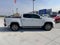 2019 GMC Canyon 4WD Denali