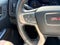 2019 GMC Canyon 4WD Denali