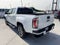 2019 GMC Canyon 4WD Denali