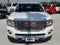 2019 GMC Canyon 4WD Denali
