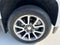 2019 GMC Canyon 4WD Denali