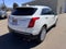 2019 Cadillac XT5 Premium Luxury AWD