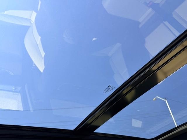 2019 Cadillac XT5 Premium Luxury AWD