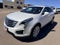 2019 Cadillac XT5 Premium Luxury AWD