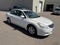 2012 Nissan Altima 2.5 SL