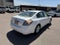 2012 Nissan Altima 2.5 SL