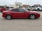 2006 Pontiac Grand Prix GXP