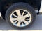 2017 Chevrolet Silverado 1500 High Country
