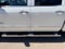2017 Chevrolet Silverado 1500 High Country