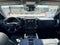 2017 Chevrolet Silverado 1500 High Country