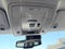 2017 Chevrolet Silverado 1500 High Country