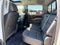 2017 Chevrolet Silverado 1500 High Country