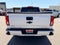 2017 Chevrolet Silverado 1500 High Country