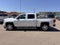 2017 Chevrolet Silverado 1500 High Country