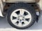 2009 GMC Sierra 1500 SLT