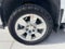 2009 GMC Sierra 1500 SLT