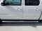 2009 GMC Sierra 1500 SLT