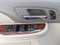 2009 GMC Sierra 1500 SLT