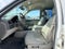 2009 GMC Sierra 1500 SLT