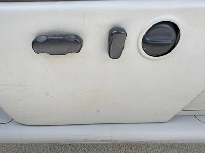 2009 GMC Sierra 1500 SLT
