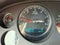 2009 GMC Sierra 1500 SLT