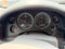 2009 GMC Sierra 1500 SLT