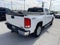 2009 GMC Sierra 1500 SLT