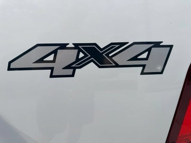 2009 GMC Sierra 1500 SLT