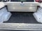 2009 GMC Sierra 1500 SLT