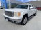 2009 GMC Sierra 1500 SLT