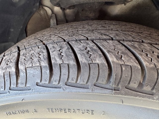 2017 Toyota Avalon XLE