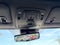 2024 Toyota Sienna Platinum