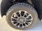 2024 Toyota Tundra 4WD Limited
