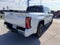 2024 Toyota Tundra 4WD Limited