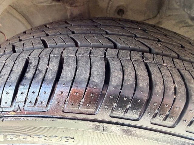 2011 Hyundai Tucson Limited