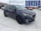 2015 Kia Sedona SX-L
