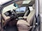 2015 Kia Sedona SX-L