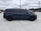 2015 Kia Sedona SX-L